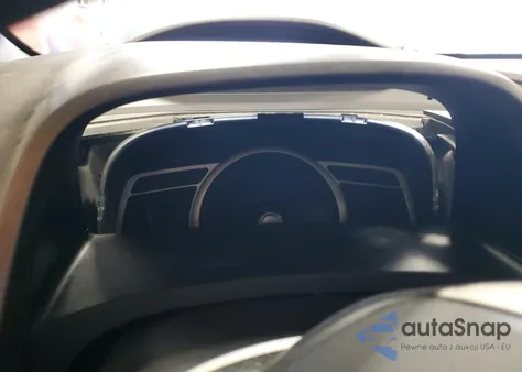 2009 Honda Civic Lx из США, поврежденный, VIN 19XFA16589E039679